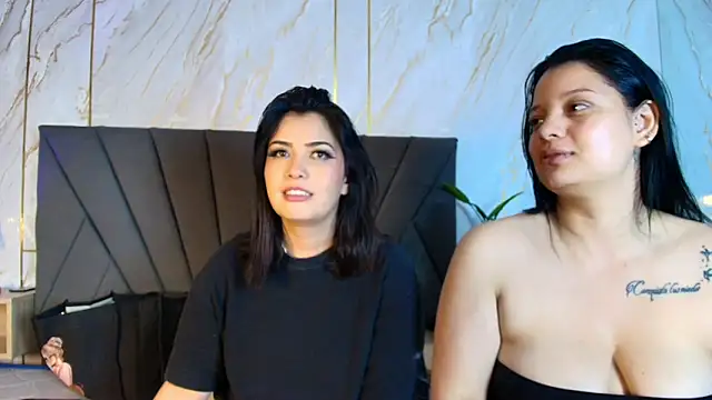 Snapshot of chloe_Laurent1 chatting on September 28, 2025, 3:02 am chloe Laurent1 online show from September 28, 2025, 3:02 am