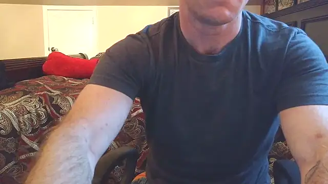 DILFiGuess11 online show from May 31, 2026, 2:56 pm