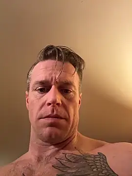 DILFiGuess11 online show from March 3, 2026, 3:35 am