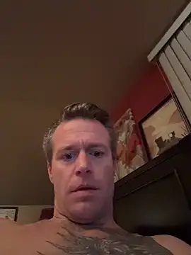 DILFiGuess11 online show from April 5, 2026, 7:15 am