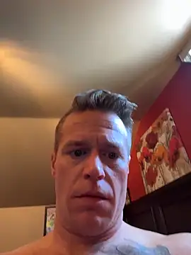 DILFiGuess11 online show from March 1, 2026, 4:40 pm