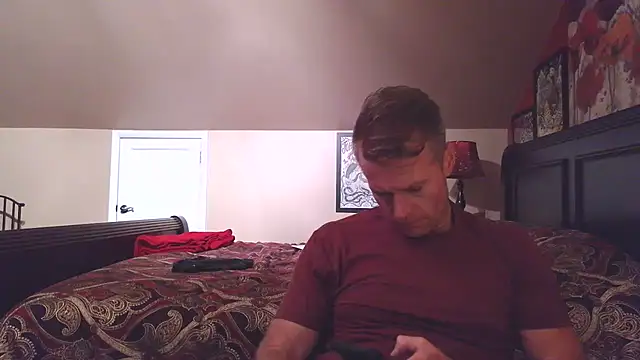 Snapshot of DILFiGuess11 chatting on June 29, 2026, 5:03 am DILFiGuess11 online show from June 29, 2026, 5:03 am