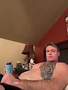 DILFiGuess11 online show from November 10, 2025, 3:33 am