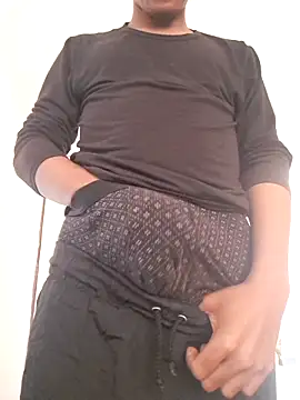 xtraboyy online show from September 13, 2025, 10:37 am