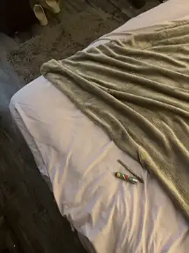 Snapshot of LanaAce719 chatting on December 15, 2025, 3:07 pm LanaAce719 online show from December 15, 2025, 3:07 pm