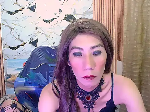 Snapshot of xx9inchesCOCKxx chatting on June 30, 2026, 9:20 am xx9inchesCOCKxx online show from June 30, 2026, 9:20 am