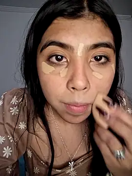 DianeSuns  online show from April 2, 2026, 4:19 am