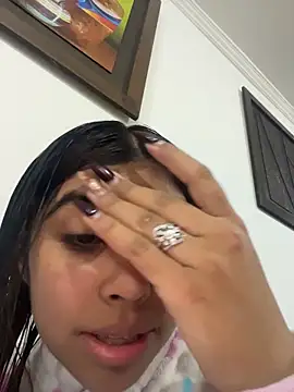 DianeSuns  online show from April 10, 2026, 3:57 am