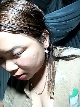 may-squirl online show from January 7, 2026, 1:49 pm