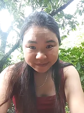 may-squirl online show from October 9, 2025, 1:50 am