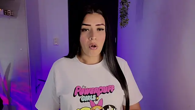 Kayleemorales online show from May 22, 2026, 5:55 pm