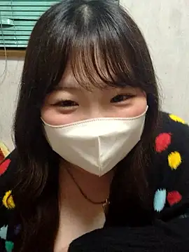 AYA dayo online show from March 6, 2026, 1:39 pm