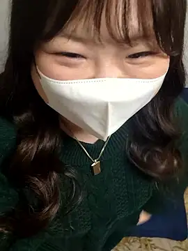 AYA dayo online show from January 11, 2026, 2:13 pm