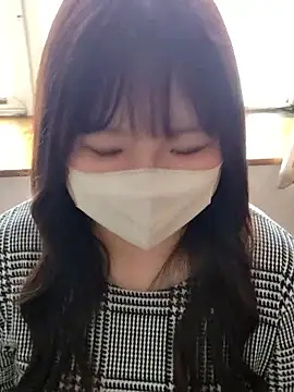 AYA dayo online show from February 17, 2026, 1:25 am