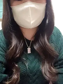 AYA dayo online show from January 17, 2026, 1:26 pm