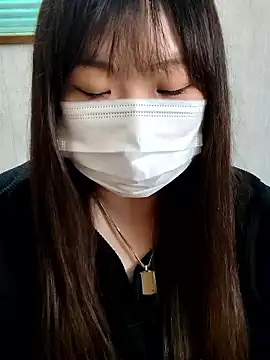 AYA dayo online show from April 23, 2026, 12:06 am