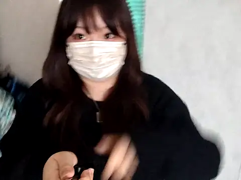 AYA dayo online show from March 3, 2026, 11:34 pm