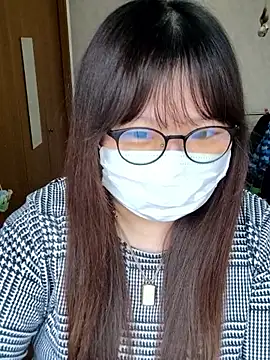 AYA dayo online show from April 10, 2026, 12:06 am