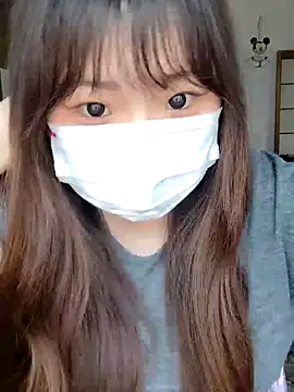 AYA dayo online show from April 21, 2026, 11:11 pm