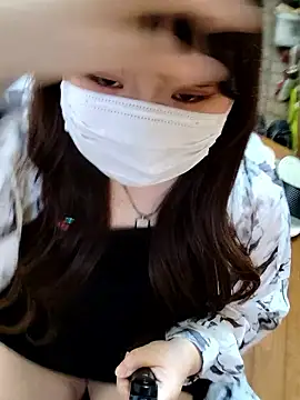 AYA dayo online show from March 24, 2026, 12:43 am