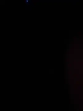 AlexR9700 online show from April 2, 2026, 3:02 am