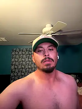 AlexR9700 online show from October 9, 2025, 6:47 am