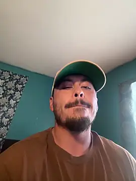 AlexR9700 online show from September 27, 2025, 5:52 pm