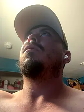 AlexR9700 online show from September 26, 2025, 3:52 pm