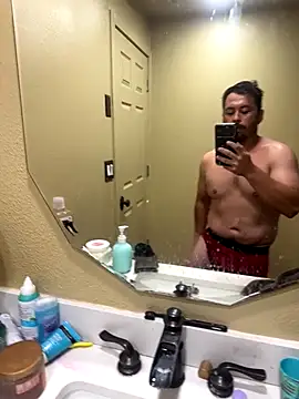 AlexR9700 online show from September 8, 2025, 5:56 pm