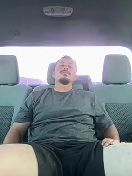 AlexR9700 online show from March 23, 2026, 1:06 am