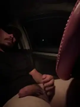 AlexR9700 online show from March 27, 2026, 3:15 am