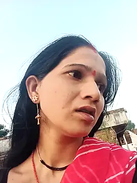 Snapshot of Jooli_xx chatting on September 14, 2025, 12:44 am Jooli xx online show from September 14, 2025, 12:44 am