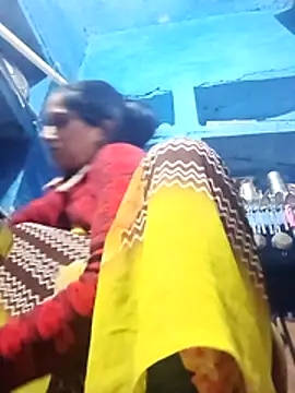 Jooli xx online show from February 26, 2026, 1:16 am