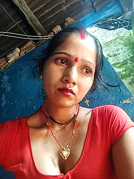 Snapshot of Jooli_xx chatting on September 13, 2025, 3:28 am Jooli xx online show from September 13, 2025, 3:28 am