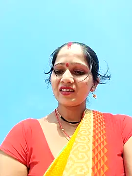 Snapshot of Jooli_xx chatting on September 10, 2025, 2:43 am Jooli xx online show from September 10, 2025, 2:43 am