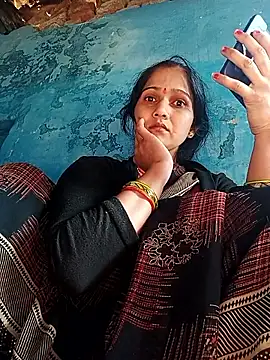 Jooli xx online show from March 22, 2026, 2:59 am