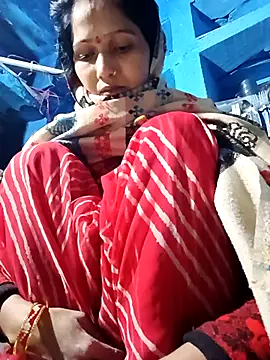 Jooli xx online show from November 19, 2025, 12:21 am