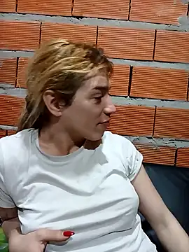 fannytransgirl online show from September 8, 2025, 10:42 pm