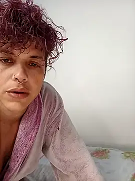 fannytransgirl online show from September 25, 2025, 6:47 pm