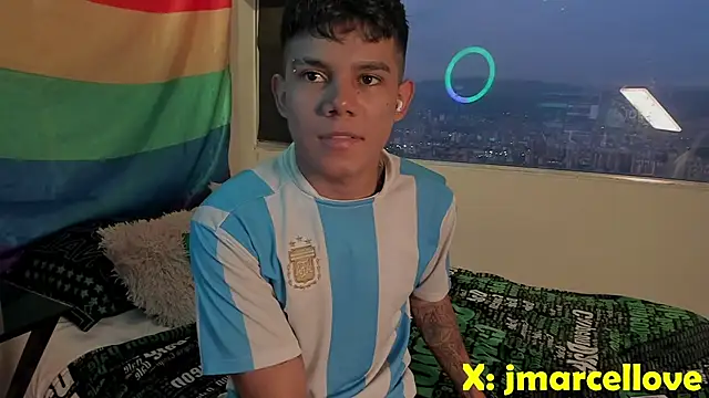 Snapshot of Jack_castell chatting on January 14, 2026, 11:19 pm Jack castell online show from January 14, 2026, 11:19 pm