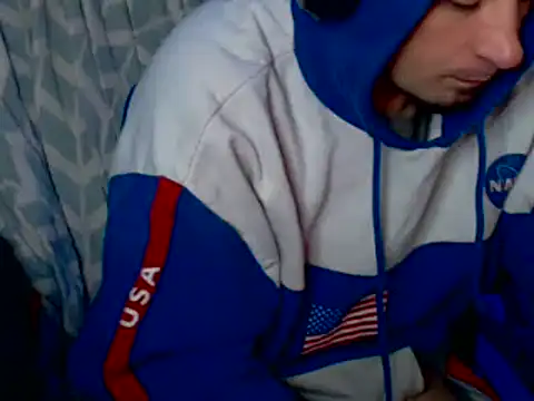 YoBlezz online show from November 28, 2025, 11:32 am