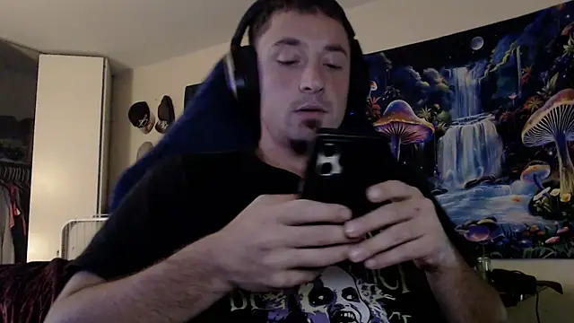 YoBlezz online show from September 17, 2025, 9:44 am