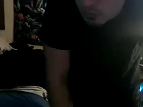 YoBlezz online show from November 23, 2025, 10:53 pm