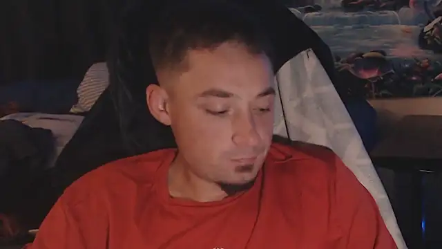 YoBlezz online show from September 9, 2025, 4:11 am