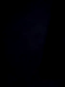 Snapshot of funren6996 chatting on September 20, 2025, 3:33 am funren6996 online show from September 20, 2025, 3:33 am