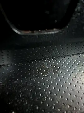 Snapshot of funren6996 chatting on September 25, 2025, 1:39 pm funren6996 online show from September 25, 2025, 1:39 pm