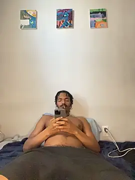 Snapshot of TRILLAHUNG chatting on October 26, 2025, 3:23 pm TRILLAHUNG online show from October 26, 2025, 3:23 pm