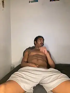 Snapshot of TRILLAHUNG chatting on September 15, 2025, 1:39 am TRILLAHUNG online show from September 15, 2025, 1:39 am