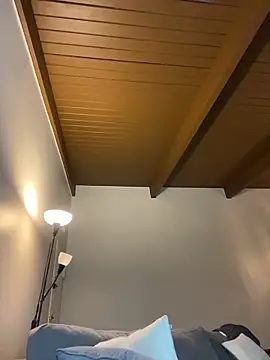 Snapshot of TRILLAHUNG chatting on October 22, 2025, 4:39 pm TRILLAHUNG online show from October 22, 2025, 4:39 pm