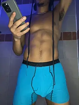 Snapshot of TRILLAHUNG chatting on September 20, 2025, 11:48 am TRILLAHUNG online show from September 20, 2025, 11:48 am